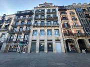 Local, Pamplona/Iruña