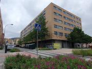 Local, Pamplona/Iruña