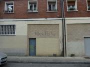 Local, Pamplona/Iruña