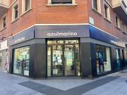 Local, Pamplona/Iruña