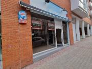 Local, Pamplona/Iruña