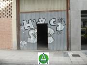 Local, Pamplona/Iruña