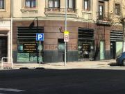 Local, Pamplona/Iruña