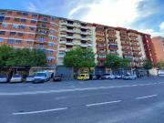 Local, Pamplona/Iruña