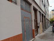 Local, Pamplona/Iruña