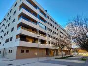 Local, Pamplona/Iruña