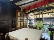 Local, Pamplona/Iruña