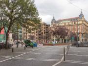 Local, Pamplona/Iruña