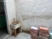 LOCAL PARA ALMACEJAJE O TALLER