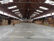 LOCAL PARA ALMACEN O TALLER, 9,856M2, CALLAO