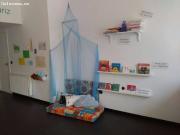 Local para alquilar en Villena