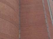 LOCAL PARA ALQUILER O VENTA EN LA CANDELARIA CC. Galeria...