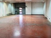 Local para alquiler. Uso mixto oficina almacén...