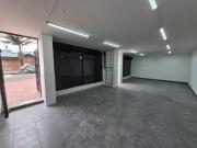 Local para Alquiler Zona Médica y comercial Local para Alquiler Zona Médica y comercial