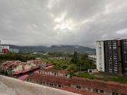 LOCAL PARA ARRENDAMIENTO VENTA