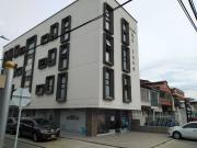 LOCAL PARA ARRIENDO BARRIO EL DORADO