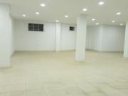 LOCAL PARA ARRIENDO BARRIO MONTEVERDE