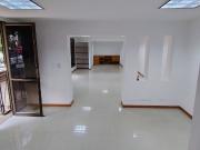 Local para Arriendo Barrio San Fernando