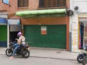 LOCAL PARA ARRIENDO CENTRO DE MEDELLIN