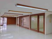 Local para Arriendo en Centro, Manizales