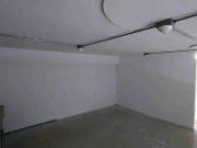 Local para Arriendo en Centro, Manizales Local para Arriendo en Centro, Manizales