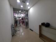 Local para Arriendo en Centro, Manizales