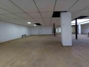 Local para Arriendo en Centro, Manizales