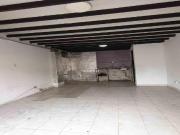 Local para Arriendo en El crucero, Villamaria