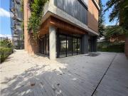 LOCAL PARA ARRIENDO EN EL POBLADO SECTOR LAS LOMAS CERCA...