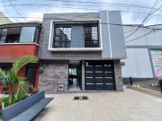 Local para arriendo en la Avenida Belalcazar en Pereira!