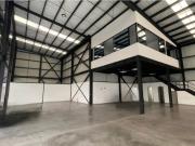 Local para arriendo en la Avenida Belalcazar en Pereira!