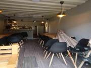 Local para Arriendo en La pradera, Villamaria