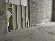 Local para Arriendo en Laureles, Manizales