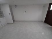 Local para Arriendo en Los rosales, Manizales
