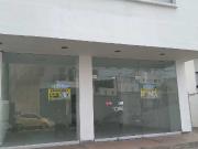 Local para Arriendo en Manga Cartagena
