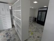 Local para Arriendo en Palermo, Manizales