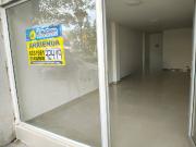 Local para Arriendo en Paseo Bolivar Cartagena