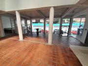 Local para Arriendo en VillamarÍa, Villamaria