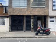 LOCAL PARA ARRIENDO SANTA RITA LOCAL PARA ARRIENDO SANTA RITA