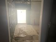 Local para cambio de uso a vivienda