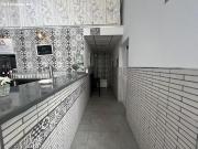 LOCAL PARA CELEBRACIONES