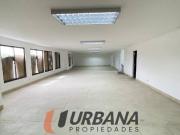 LOCAL PARA CENTROS MÉDICOS