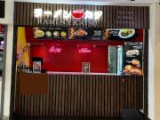 LOCAL PARA COMIDAS EN ARRIENDO C.C. SALITRE PLAZA