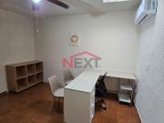 Local para Consultorio 5 en RENTA Colonia Fundadores