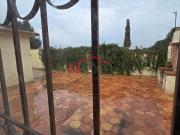 Local para Consultorio en Renta Colonia Fundadores