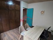 Local para Consultorio en Renta Colonia Fundadores