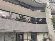 LOCAL PARA CONSULTORIOS O OFICINAS EXCELENTE UBICACION