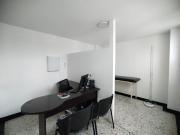 Local para el arriendo y la venta con muy buena...