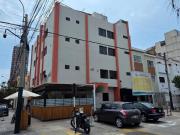 Local para Hostal, notaria demas