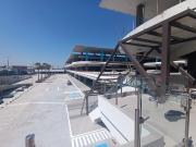 Local para Institución financiera bancos